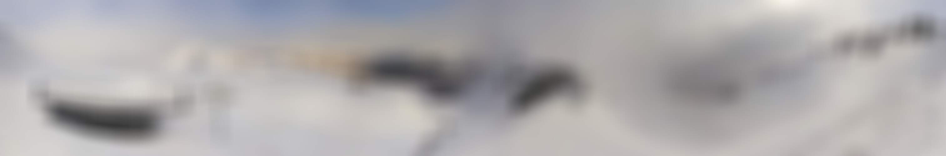 Montgenevre webcam - Aigle ski station